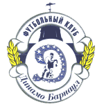 Dinamo Barnaul