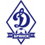 Dinamo Bryansk