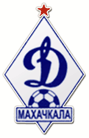 Dynamo Makhachkala II