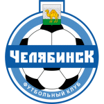 Chelyabinsk