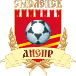 D. Smolensk