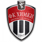 Khimki