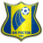 FK Rostov