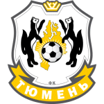 FC Tjumen