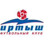 Иртыш