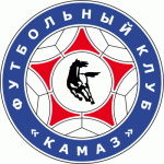 KAMAZ