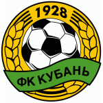 Kuban Krasnodar