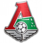 Lokomotiv Moskou