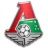 Lokomotiv Moscow