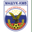 Kuban Krasnodar