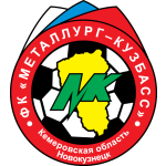 FC Novokuznetsk