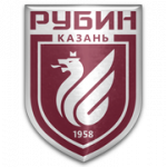 Рубин Казань