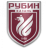 Rubin Kazan'