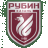 Rubin Kazan 2