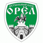 Орел