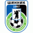 Chernomorets