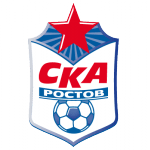 SKA Rostov-on-Don