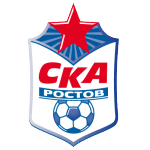 SKA Rostov