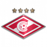 Spartak Moskau