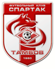 Spartak Tambov