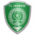 Akhmat Grozny