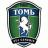 Tom Tomsk