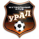 FC Ural