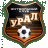 FC Ural