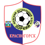 Зоркий