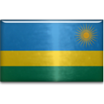 Ruanda