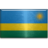 Rwanda