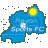 Rayon Sports