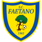 Faetano