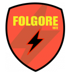 Folgore