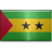 São Tomé e Príncipe