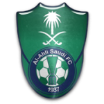 Al Ahli