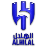 Аль-Хилал