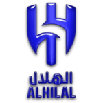 Al-Hilal