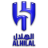 Al-Hilal