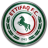 Al Ittifaq Dammam