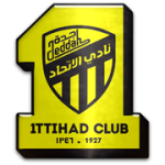 Al-Ittihad FC