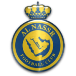 Al Nasr Riyadh