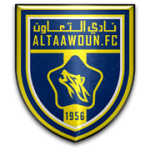 Al-Taawon