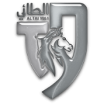 Al-Tai