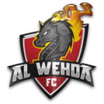 Al Wahda