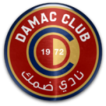 Damac