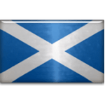 Ecosse U-21