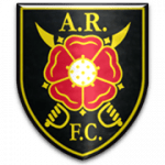 Albion Rovers