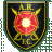 Airdrieonians