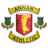 Annan Athletic